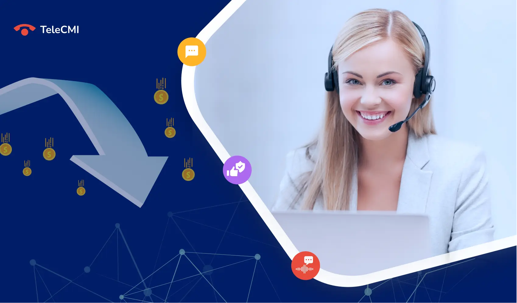 Benefits of VoIP Texting